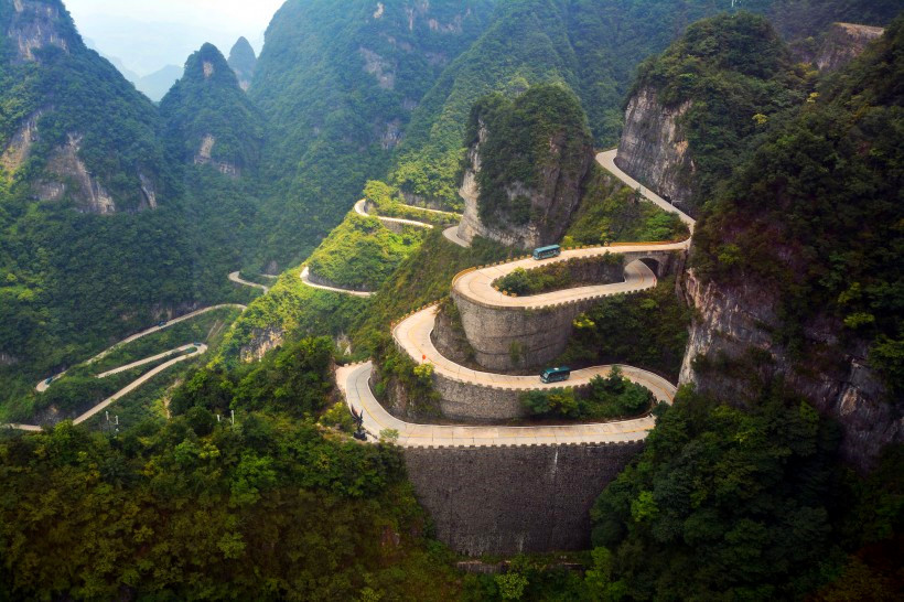 tianmen_mountains-004.jpg